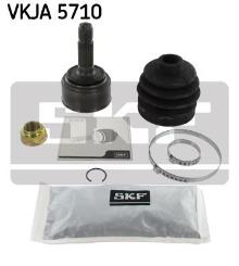 SKF VKJA 5710